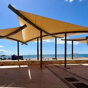 Boliches Playa Apartamento Fuengirola
